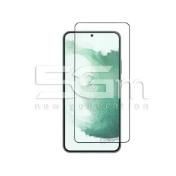 Gehard Volledig Gel 9H Samsung SM-S906 S22+ | 5G-M Webshop
