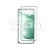 Gehard Volledig Gel 9H Samsung SM-S906 S22+ | 5G-M Webshop
