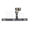 Ein-/Ausschalter + Lautstärke Flexkabel TCL 20 Pro 5G | 5G-M Shop