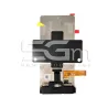 Ecran Tactil Negru Motorola Razr 2022 | Magazin Online 5G-M