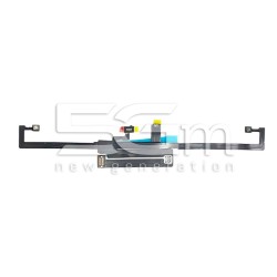 Sensor Flex Cable Front...