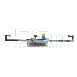 Sensore di Prossimità Face ID Flex Cable iPad Pro 11 A1980 | Store Online 5G-M