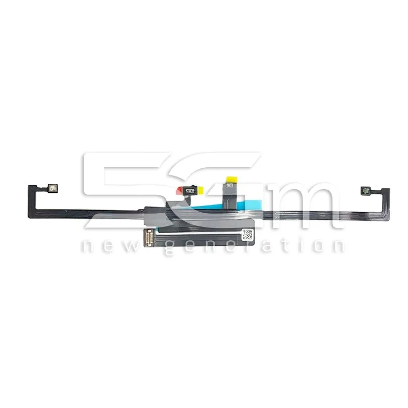 Sensore di Prossimità Face ID Flex Cable iPad Pro 11 A1980 | Store Online 5G-M