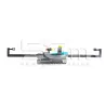 Sensor Flex Cable Front Face ID iPad Pro 11 A1980 | 5G-M Online Store