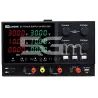 Longwei LW 3010 Power Supply Dual Line | Store Online 5G-M