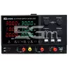 Longwei LW 3010 Power Supply Dual Line