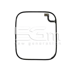 Nappe Capteur Tactile Apple Watch Série 5 44mm | 5G-M.com