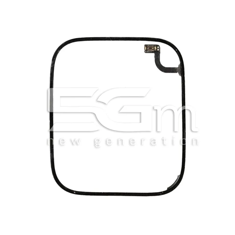 Nappe Capteur Tactile Apple Watch Série 5 44mm | 5G-M.com
