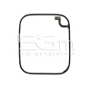Sensore Touch Screen Flex Apple Watch Serie 5 44mm | Store Online 5G-M