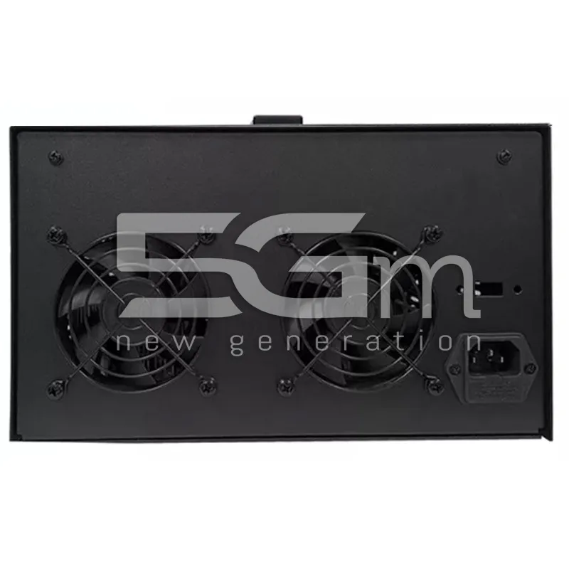 Longwei LW 3010 Netzteil Zweikanal | 5G-M Online-Shop