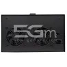 Longwei LW 3010 Power Supply Dual Line | Store Online 5G-M
