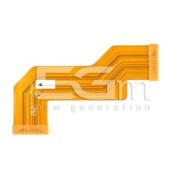 Motherboard Flex Cable...