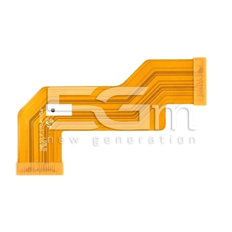 Motherboard Flexkabel Samsung SM-T820 | 5G-M Online Shop