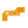 Alaplap Flex Kábel Samsung SM-T820 | 5G-M.com