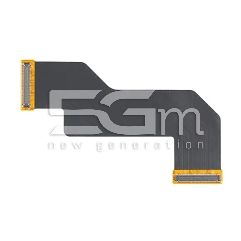 Motherboard Flexkabel Samsung SM-T820 | 5G-M Online Shop