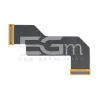 Alaplap Flex Kábel Samsung SM-T820 | 5G-M.com
