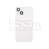 Cover Completa Bianco iPhone 13 Mini No Logo | Store Online 5G-M