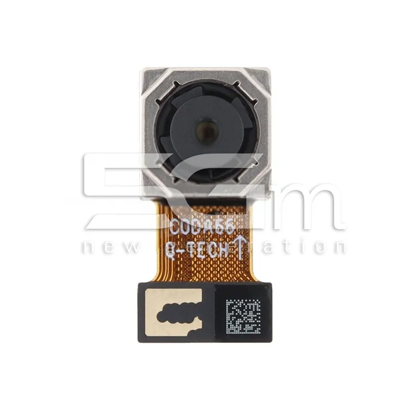 Fotocamera Posteriore Main Realme c21 | Store Online 5G-M