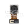 Fotocamera Posteriore Main Realme c21 | Store Online 5G-M
