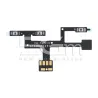 Accensione + Volume Flex Cable Motorola Moto G Stylus 2022 | Store Online 5G-M