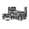 Connettore Di Ricarica + Board Motorola Moto G Stylus 2022 | Store Online 5G-M