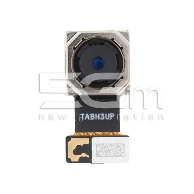 Fotocamera Posteriore Main Realme C21Y | Store Online 5G-M