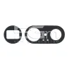 Vetrino Fotocamera Posteriore Google Pixel 7 Pro | Store Online 5G-M