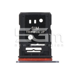 Sim Card Tray Gray TCL 20...