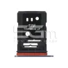Supporto Sim Card Grigio TCL 20 Pro 5G | Store Online 5G-M