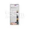 Display Touch Nero Motorola Moto G Stylus 2022 (IPS) | Store Online 5G-M