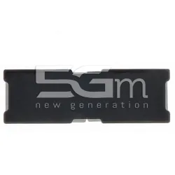 Small Battery Wireless Charging Magnet iPhone 13 Pro Max