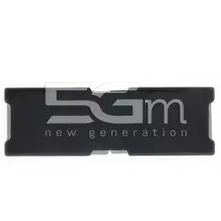 Small Battery Wireless Charging Magnet iPhone 13 Pro Max