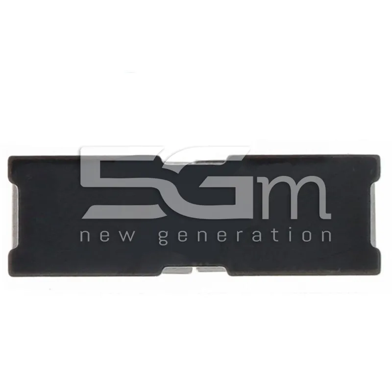 Aimant Recharge Batterie Sans Fil iPhone 13 Pro Max | Boutique en Ligne 5G-M