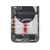 Magnet für kabelloses Laden iPhone 13 Mini | 5G-M Online-Shop