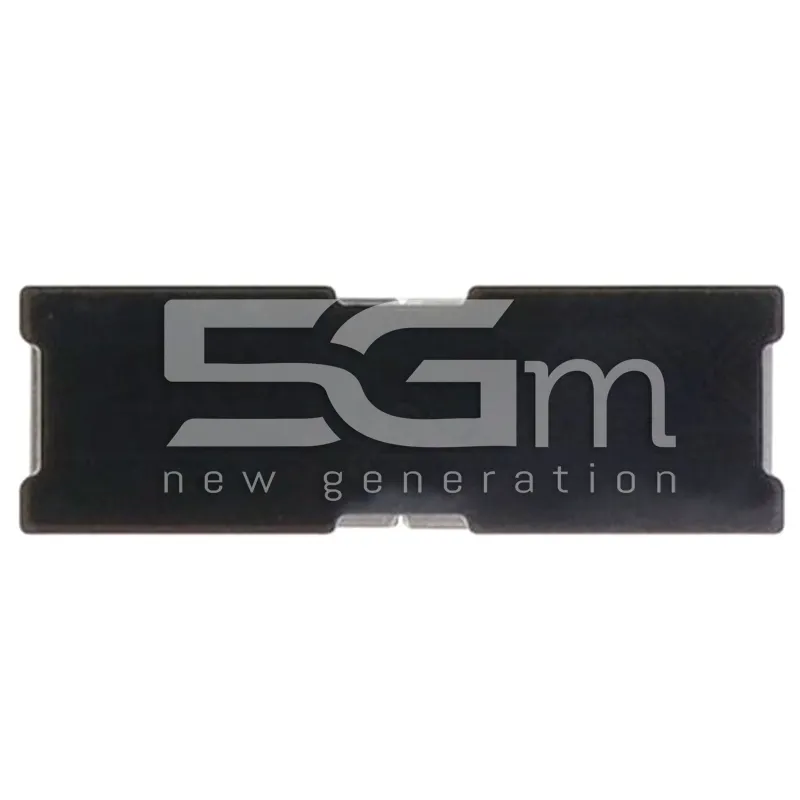 Magnet für kabelloses Laden iPhone 13 Mini | 5G-M Online-Shop