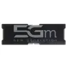 Magnet für kabelloses Laden iPhone 13 Mini | 5G-M Online-Shop