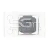 Induktionsspule 2R2 634F Nintendo Switch OLED | B2B | 5G-M