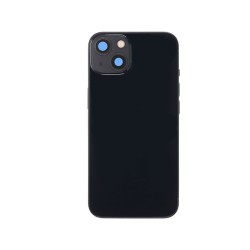 Cover Completa Nero iPhone...