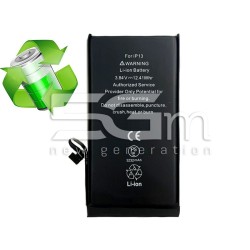 Batteria H-H132 3227 mAh...