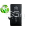 Batterij H-H132 3227 mAh iPhone 13 No Logo | Online Winkel 5G-M