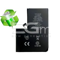 Batteria H-H134 4352 mAh...