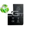 Batterij H-H134 4352 mAh iPhone 13 Pro Max No Logo | 5G-M.com