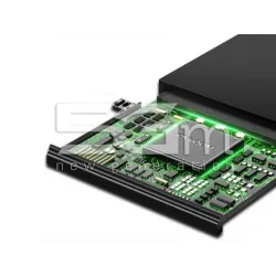 Batteria H-H134 4352 mAh iPhone 13 Pro Max No Logo