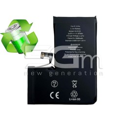 Batteria H-H133 3095 mAh...