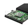 Batteria H-H133 3095 mAh iPhone 13 Pro No Logo