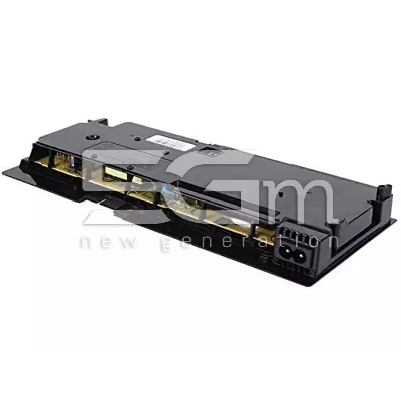 ADP-160CR Power Supply PS4 Slim