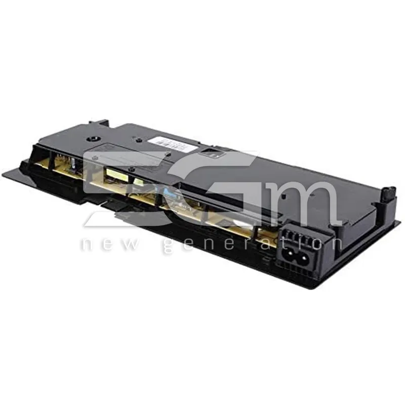 ADP-160CR Sursă de alimentare PS4 Slim | Magazin Online 5G-M