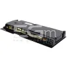 ADP-160CR Netzteil PS4 Slim | 5G-M Online Shop