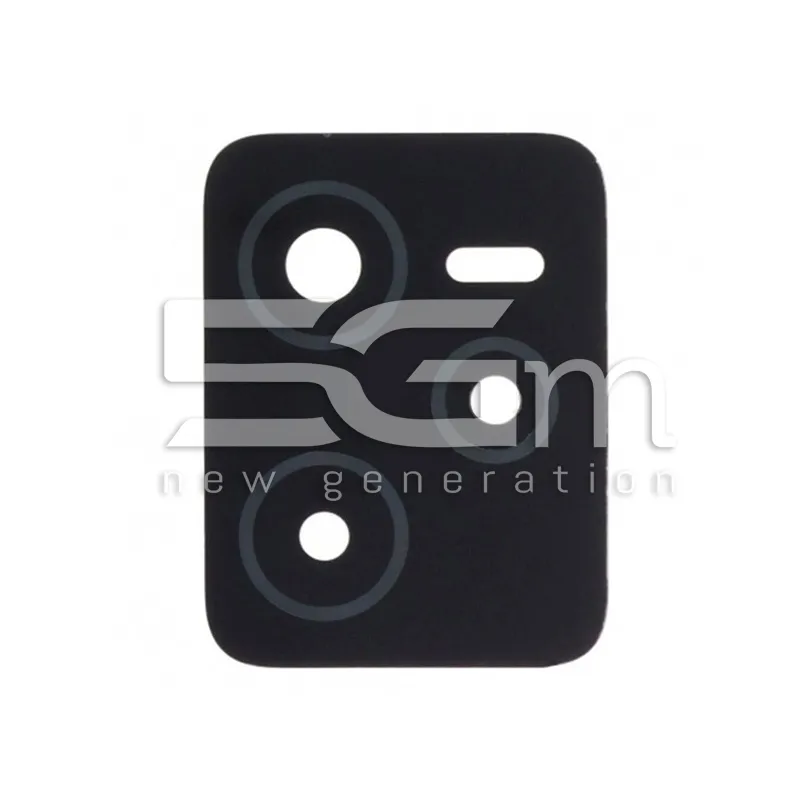 Kameraglas hinten Realme Narzo 50A Prime | 5G-M Online Shop