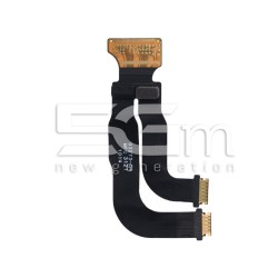 LCD Flex Cable Apple Watch...